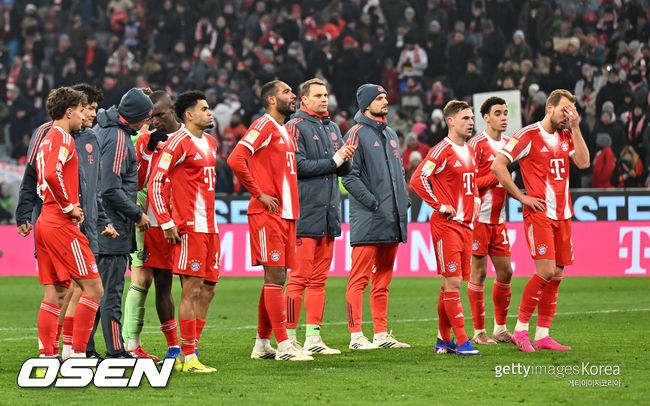 [사진] ⓒGettyimages(무단전재 및 재배포 금지)