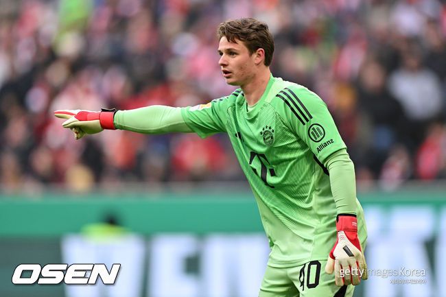 [사진] ⓒGettyimages(무단전재 및 재배포 금지)