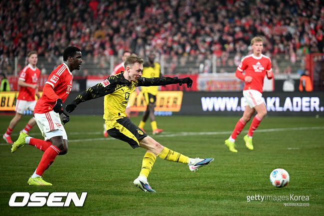 [사진] ⓒGettyimages(무단전재 및 재배포 금지)