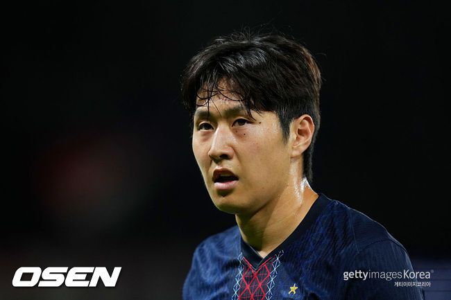 [사진] ⓒGettyimages(무단전재 및 재배포 금지)