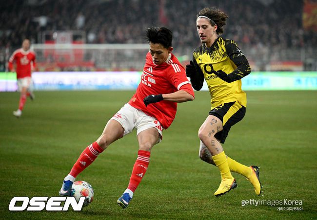 [사진] ⓒGettyimages(무단전재 및 재배포 금지)