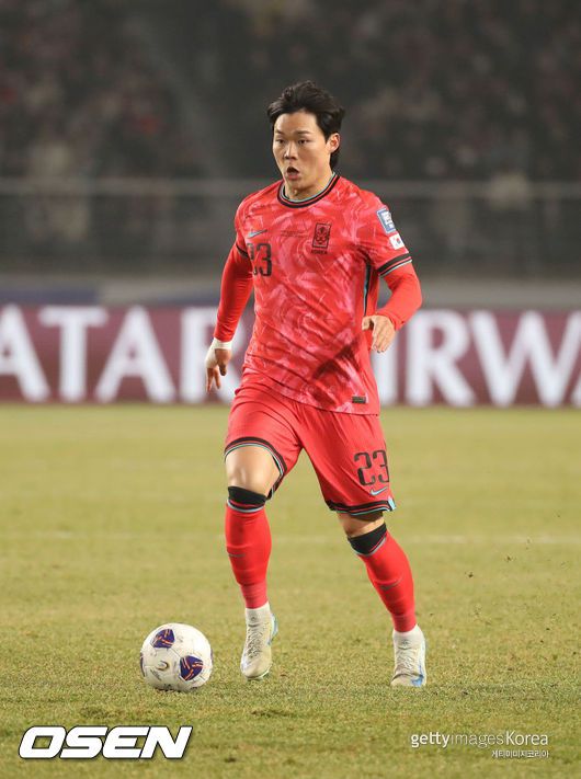 [사진] ⓒGettyimages(무단전재 및 재배포 금지)