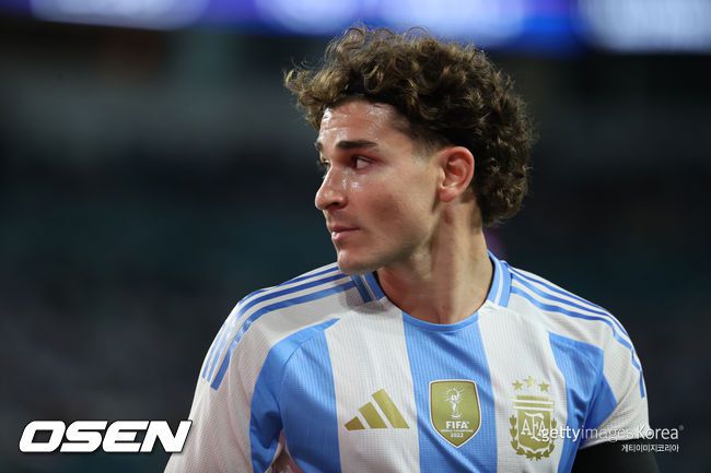 [사진] ⓒGettyimages(무단전재 및 재배포 금지)