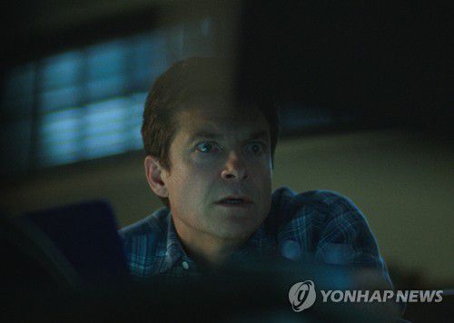 넷플릭스 드라마 '오자크'[AP=연합뉴스, 넷플릭스 제공·재판매 및 DB 금지]