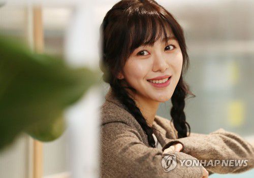 연합뉴스