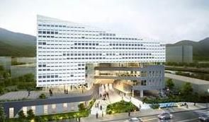 순천대 산학협력관[순천대 산학협력관 제공]