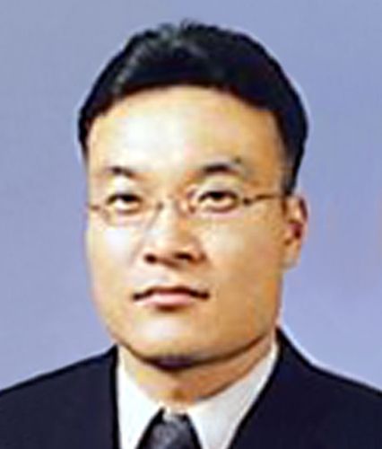 장성훈 수원지검 안산지청 형사1부장 사표[연합뉴스 자료사진]