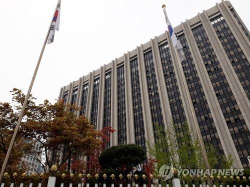 정부서울청사[촬영 안철수]