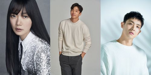 [넷플릭스·매니지먼트숲·프레인TPC 제공. 재판매 및 DB 금지]