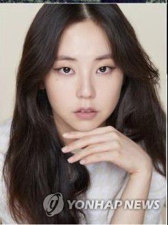 [연합뉴스 자료사진]