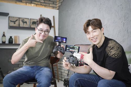 [SK텔레콤 제공. 재판매 및 DB 금지]