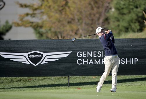 조민규 티샷[KPGA 제공. 재판매 및 DB 금지]