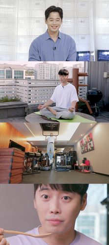 [KBS 제공. 재판매 및 DB 금지]