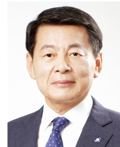 서삼석 의원[서삼석 의원실 제공·재판매 및 DB 금지]