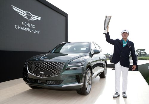 김태훈[KPGA 제공. 재판매 및 DB 금지]