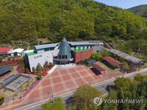 울산대곡박물관[울산대곡박물관 제공. 재판매 및 DB 금지]