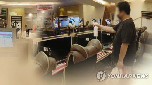 정부 "중소자영업자 위해 생활과 방역의 균형 잡아야 할 시점"[연합뉴스TV 제공]