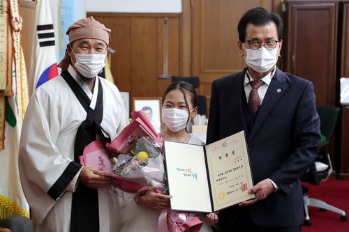 [충북도 제공. 재판매 및 DB 금지]