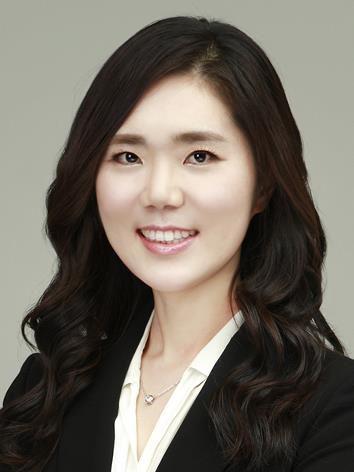 KIST 김화진 박사[한국과학기술연구원 제공. 재판매 및 DB 금지]