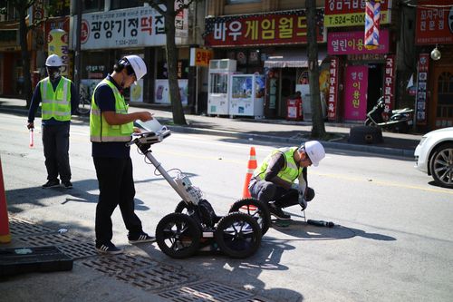 연합뉴스
