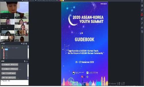 [여성가족부 제공]