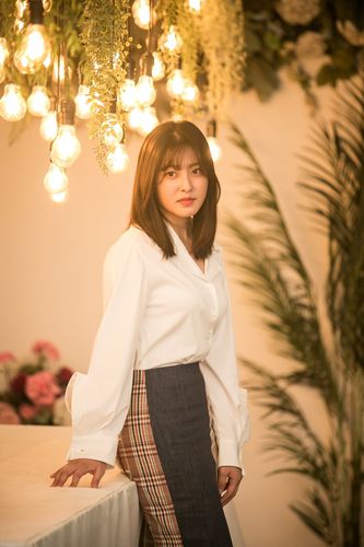 [씨엘엔컴퍼니 제공. 재판매 및 DB 금지]