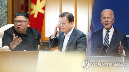 (CG)[연합뉴스TV 제공]