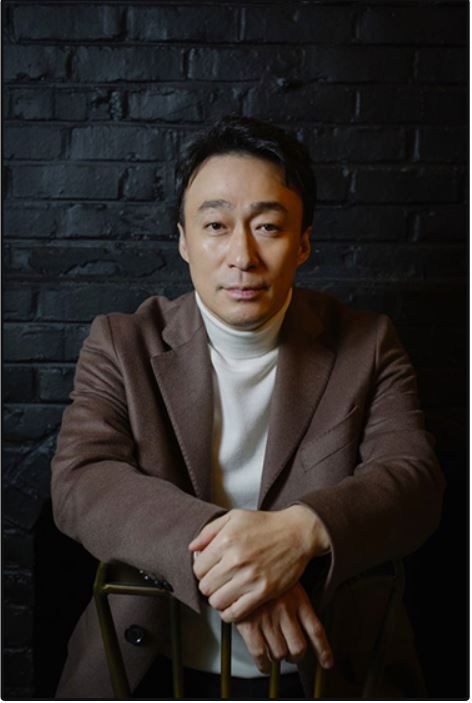 [호두앤유엔터테인먼트 제공. 재판매 및 DB 금지]