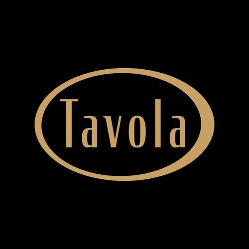 [JTBC스튜디오 제공. 재판매 및 DB 금지]