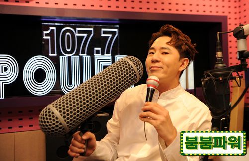 [SBS 제공. 재판매 및 DB 금지]