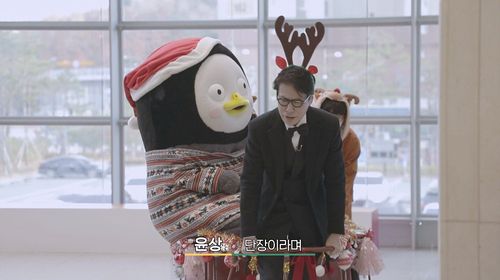 [EBS 제공. 재판매 및 DB 금지]