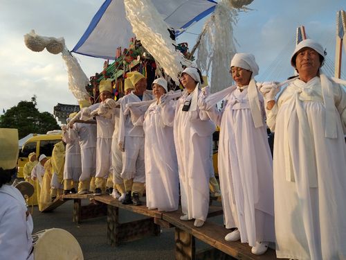 공연[남도국악원 제공·재판매 및 DB 금지]