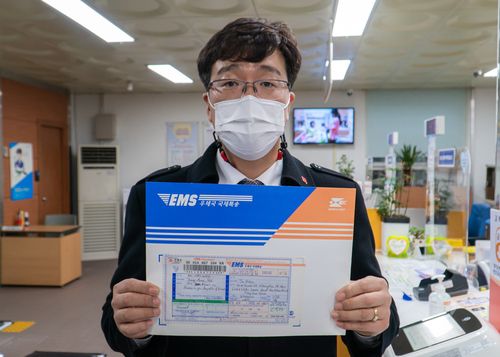 조 바이든 인수위에 보내는 공개서한[노정현 예비후보 측 제공·재판매 및 DB 금지]