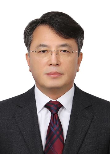 강동관 이민정책연구원장이민정책연구원 제공