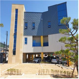 인구지킴이 민관공동체 대응센터[영양군 제공. 재판매 및 DB 금지]