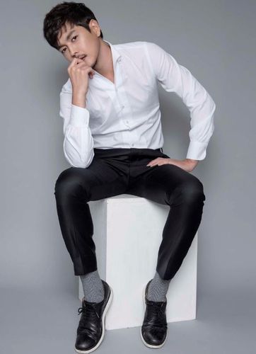 [킴스엔터테인먼트 제공. 재판매 및 DB 금지]