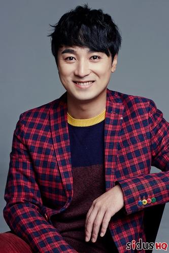 [싸이더스HQ 제공. 재판매 및 DB 금지]