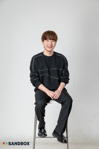 [샌드박스 네트워크 제공. 재판매 및 DB 금지]