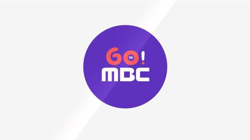 [MBC 제공. 재판매 및 DB 금지]