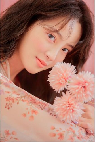 [제이와이드컴퍼니 제공. 재판매 및 DB 금지]