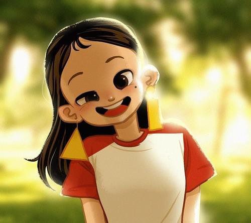 AI 챗봇 '이루다' 서비스 잠정 중단(서울=연합뉴스) 혐오 발언 및 개인정보 유출 등의 논란에 휩싸인 인공지능(AI) 챗봇 '이루다'를 개발한 스타트업 스캐터랩은 지난 11일 서비스를 잠정 중단하겠다고 밝혔다. 2021.1.17. [이루다 페이스북 캡처. 재판매 및 DB 금지] photo@yna.co.kr