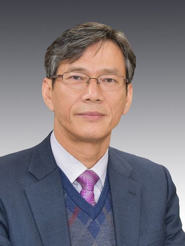 이병진 신임 부산시장 권한대행[부산시 제공. 재판매 및 DB 금지]