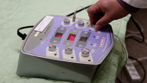 전침기[한국한의학연구원 제공. 재판매 및 DB 금지]