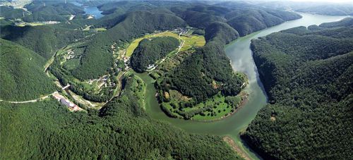 울산 울주 반구천 일원[문화재청 제공. 재판매 및 DB 금지]