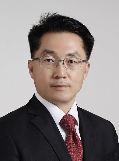 이호준 청와대 산업정책비서관[청와대 제공·DB 및 재판매 금지]