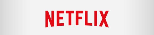 넷플릭스[넷플릭스 제공. 재판매 및 DB 금지]