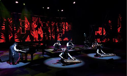 바디 공연 자료[남도국악원 제공·재판매 및 DB 금지]