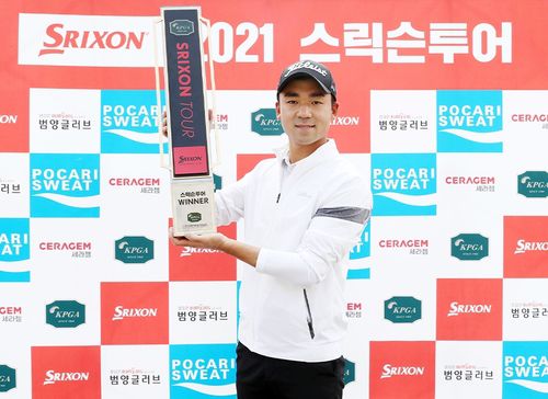 장종민[KPGA 제공. 재판매 및 DB 금지]