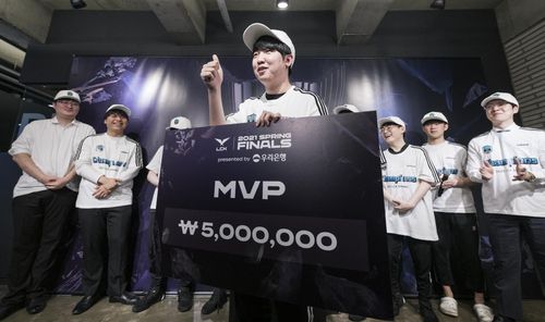 [LCK 제공. 재판매 및 DB 금지]