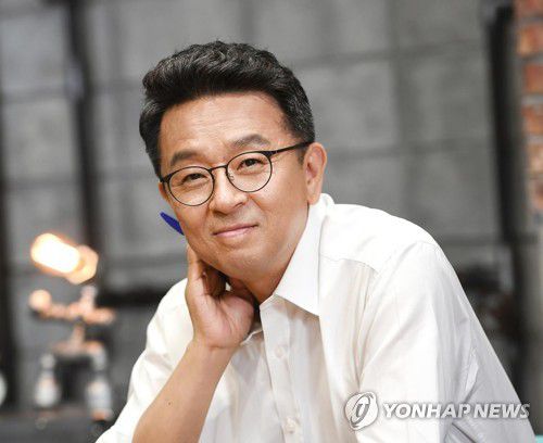 이철희 전 더불어민주당 의원[SBS 제공. 재판매 및 DB 금지]